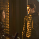 Image for article titled A Gotham jailbreak sees the worst of the town busting out dead or alive